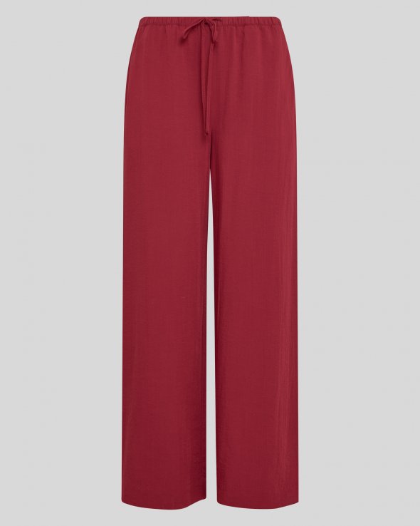 MSCH Copenhagen - MSCHDaria Pants MSCH Copenhagen - MSCHDaria Pants