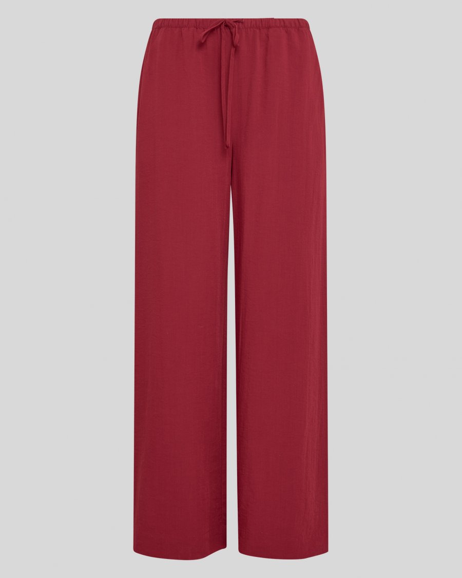 MSCH Copenhagen - MSCHDaria Pants