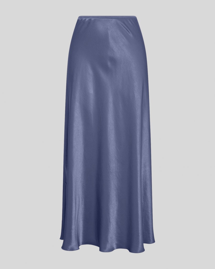 MSCH Copenhagen - MSCHNicolette Ullas Skirt 