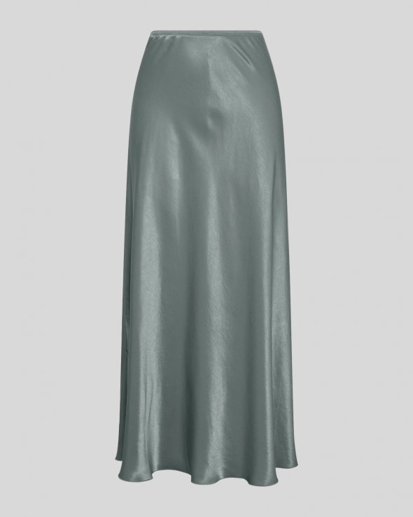 MSCH Copenhagen - MSCHNicolette Ullas Skirt 