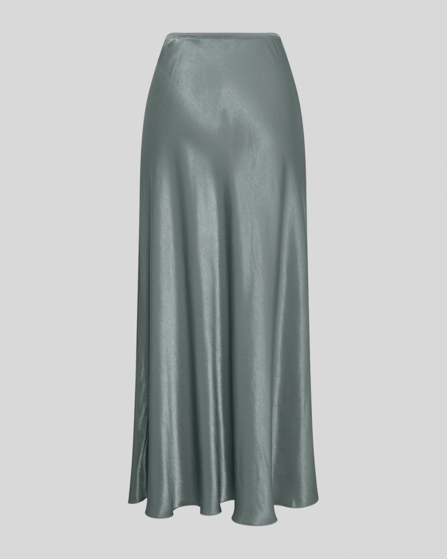 MSCH Copenhagen - MSCHNicolette Ullas Skirt 