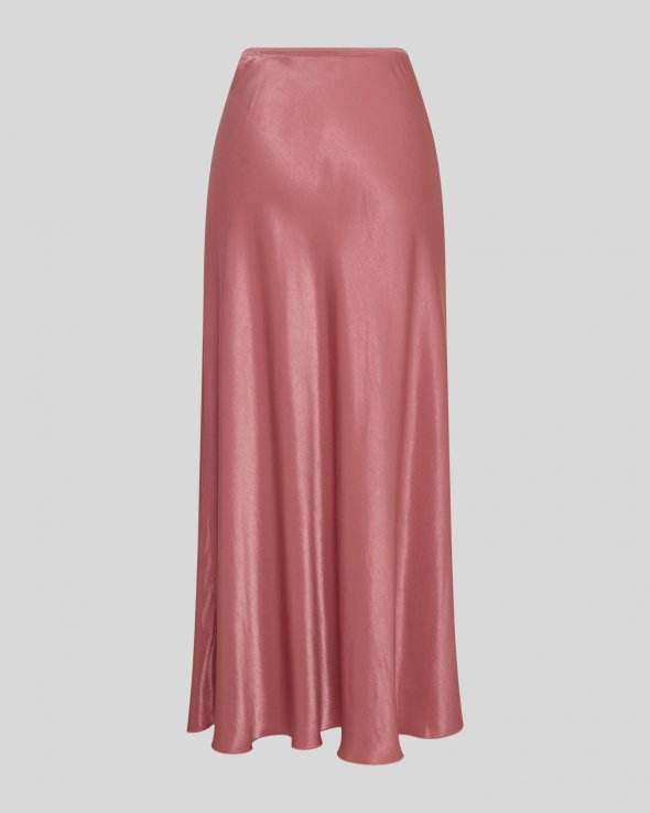 MSCH Copenhagen - MSCHNicolette Ullas Skirt 