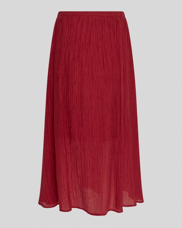 MSCH Copenhagen - MSCHCelaene HW Skirt