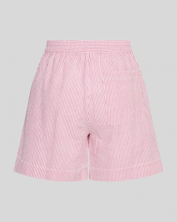 MSCH Copenhagen - MSCHFelicity HW Shorts STP