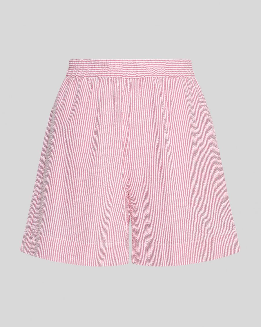 MSCH Copenhagen - MSCHFelicity HW Shorts STP