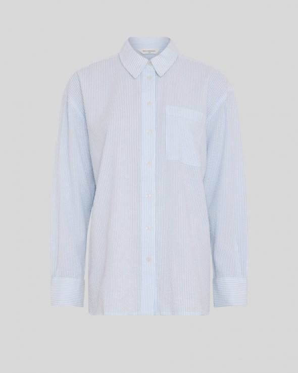 MSCH Copenhagen - MSCHFelicity Shirt STP