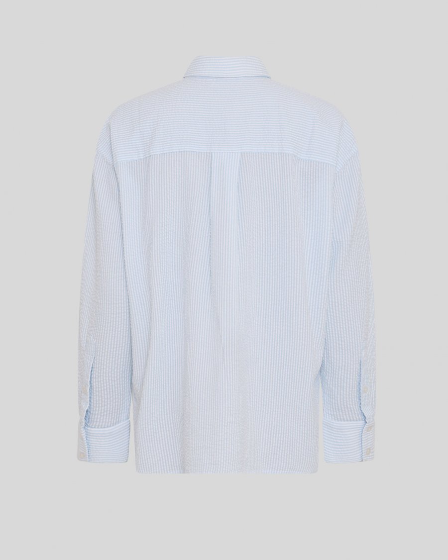 MSCH Copenhagen - MSCHFelicity Shirt STP