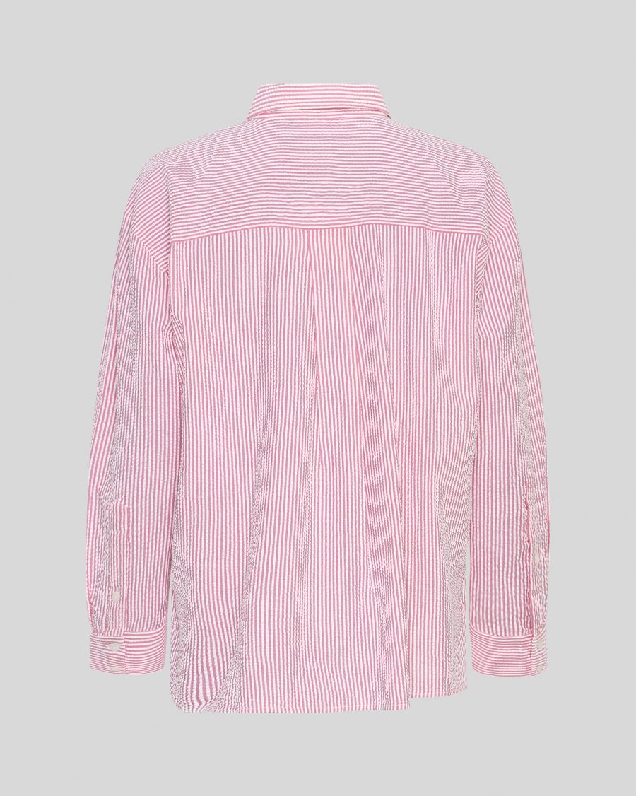 MSCH Copenhagen - MSCHFelicity Shirt STP