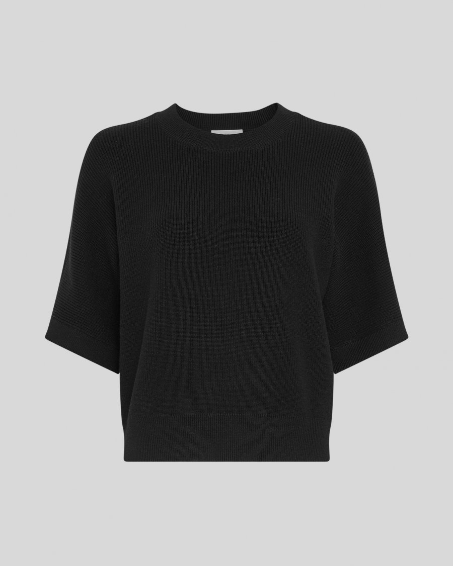 MSCH Copenhagen - MSCHAmari Rachelle 2/4 Pullover