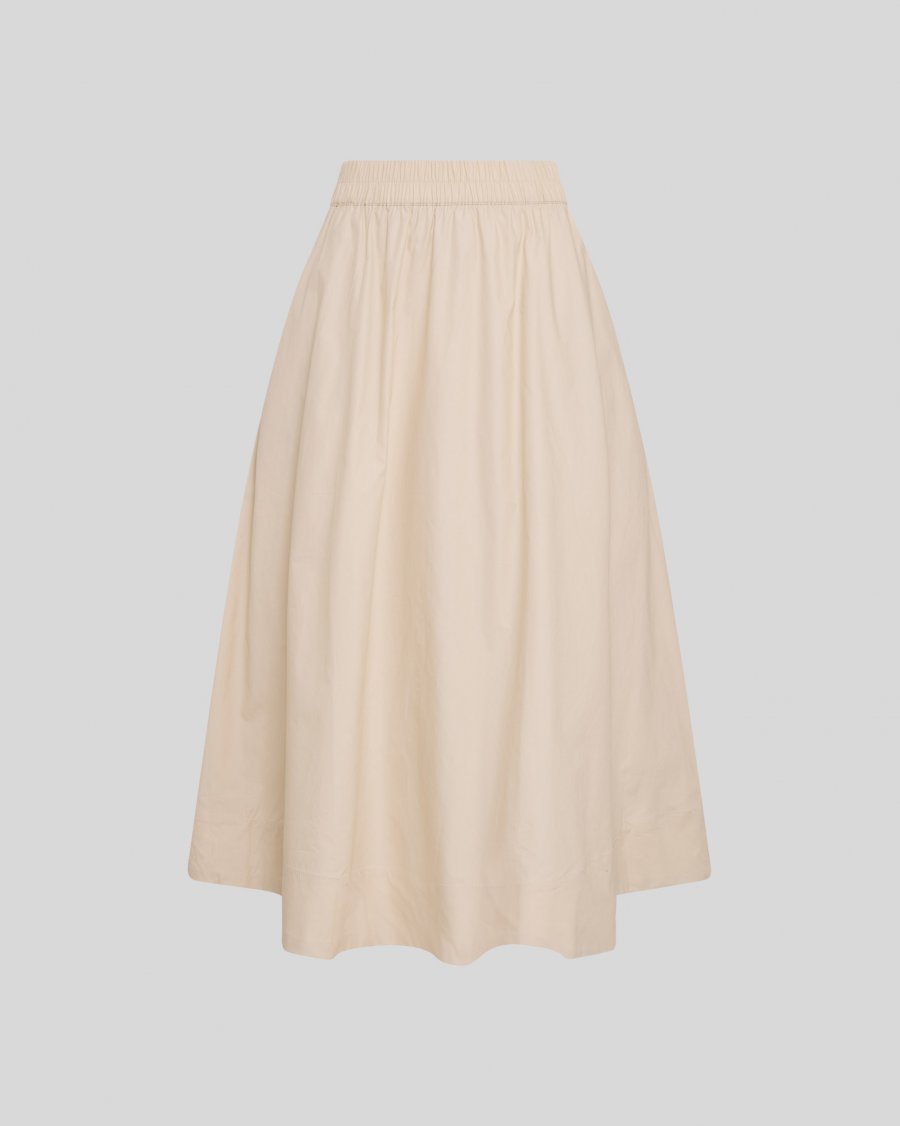 MSCH Copenhagen - MSCHLenna Skirt