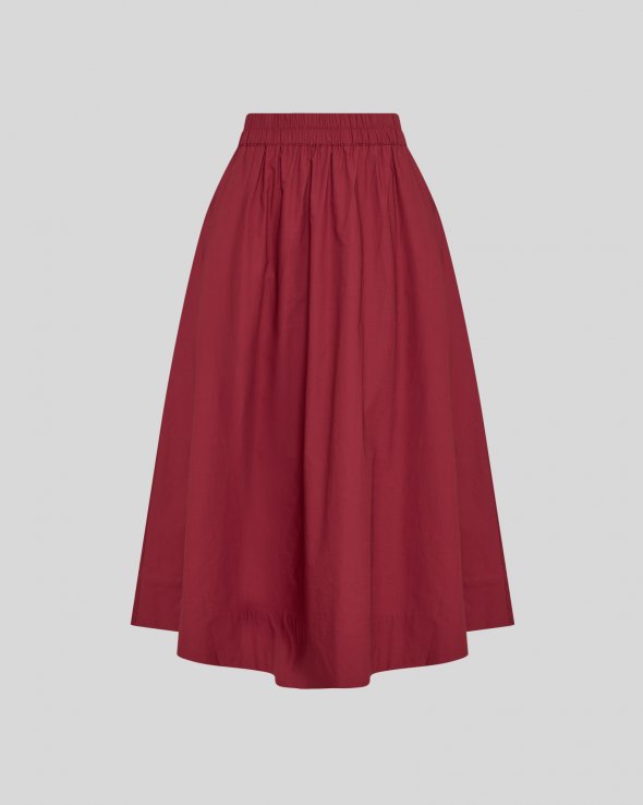 MSCH Copenhagen - MSCHLenna Skirt