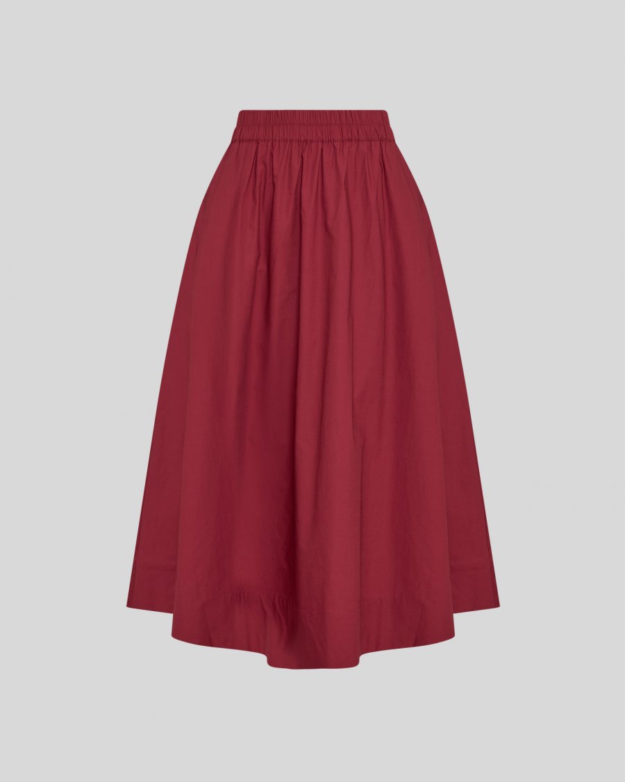 MSCH Copenhagen - MSCHLenna Skirt