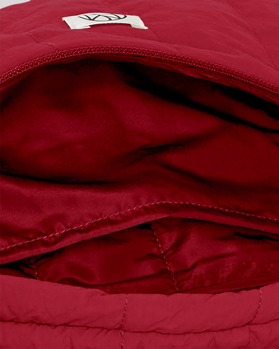 MSCH Copenhagen - MSCHSasja Icon Bumbag