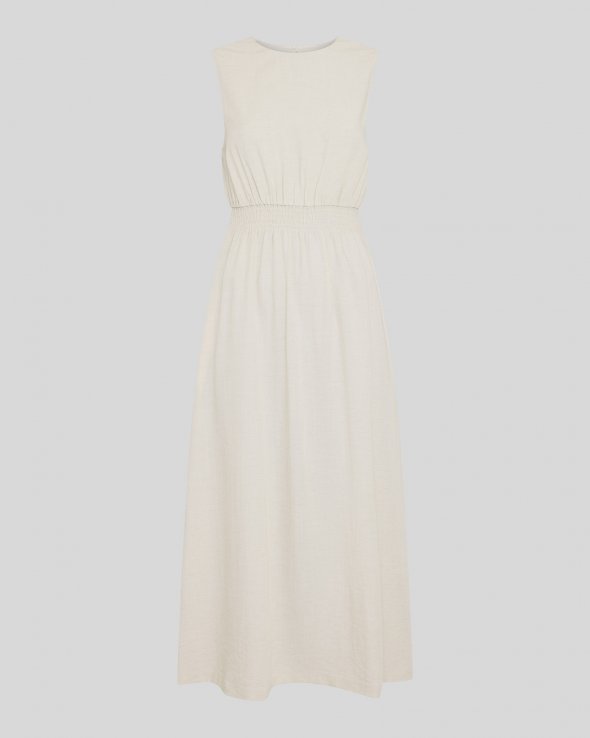 MSCH Copenhagen - MSCHDaria SL Dress