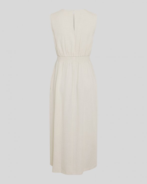 MSCH Copenhagen - MSCHDaria SL Dress