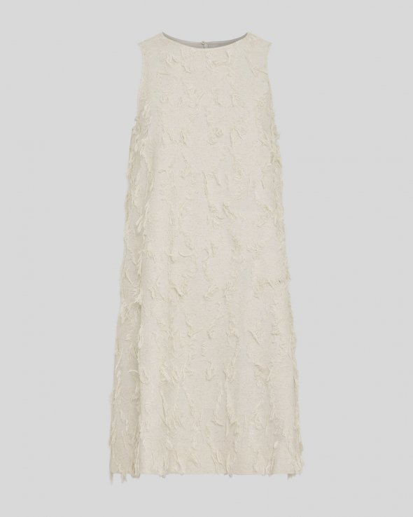 MSCH Copenhagen - MSCHKornelie SL Dress
