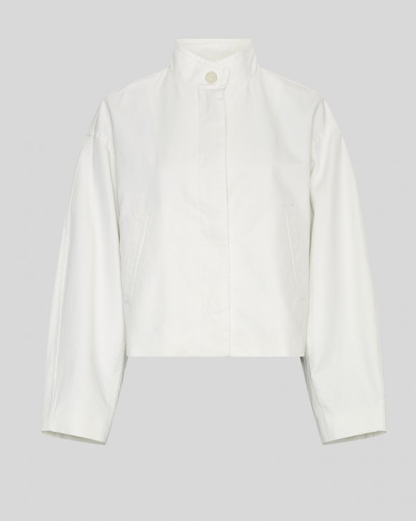 MSCH Copenhagen - MSCHJosilyn Jacket 