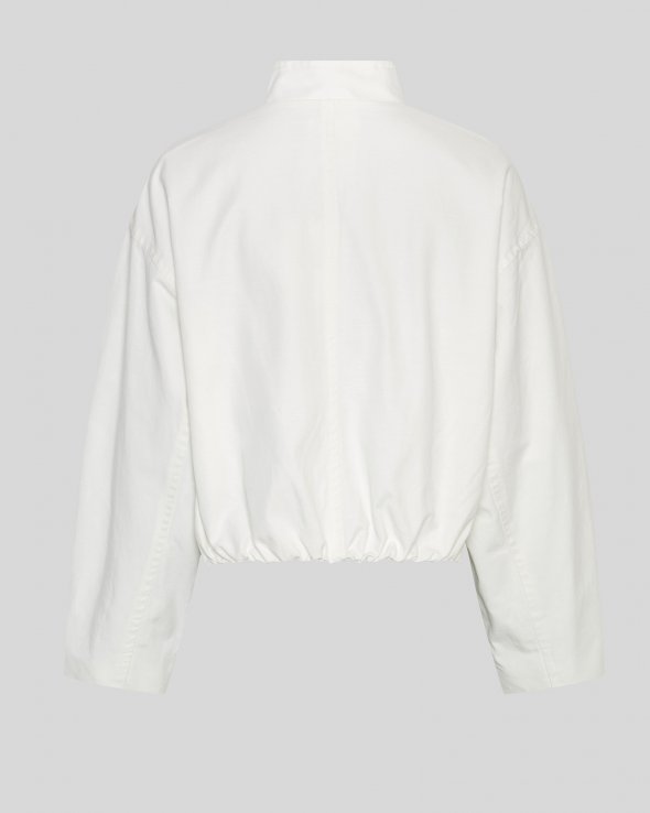 MSCH Copenhagen - MSCHJosilyn Jacket MSCH Copenhagen - MSCHJosilyn Jacket
