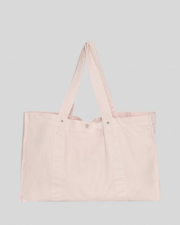 MSCH Copenhagen - MSCHDylan Shopper