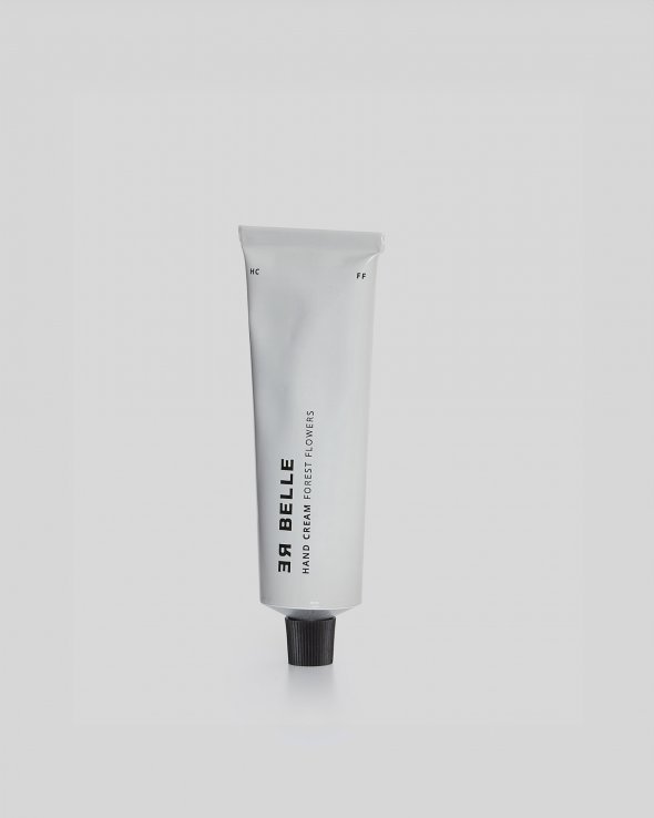 MSCH Copenhagen - Hand Cream Forest Flowers 50 ml MSCH Copenhagen - Hand Cream Forest Flowers 50 ml