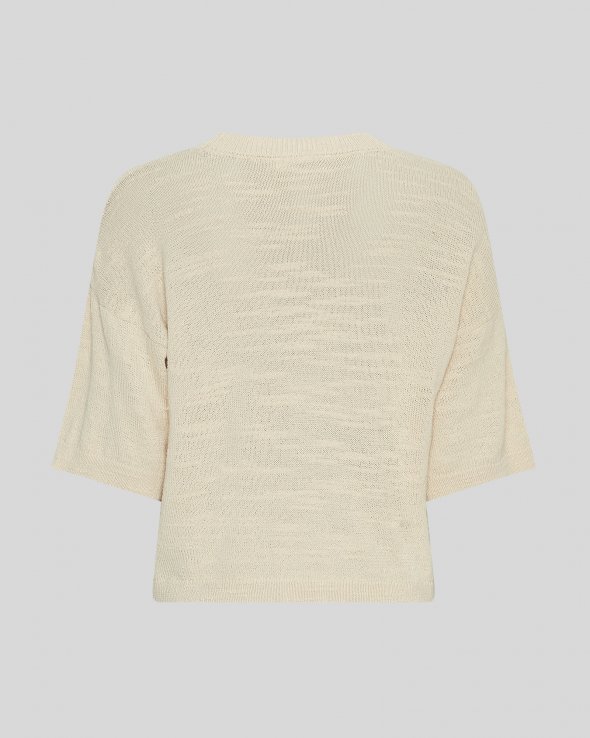 MSCH Copenhagen - MSCHLauralynn 2/4 Pullover