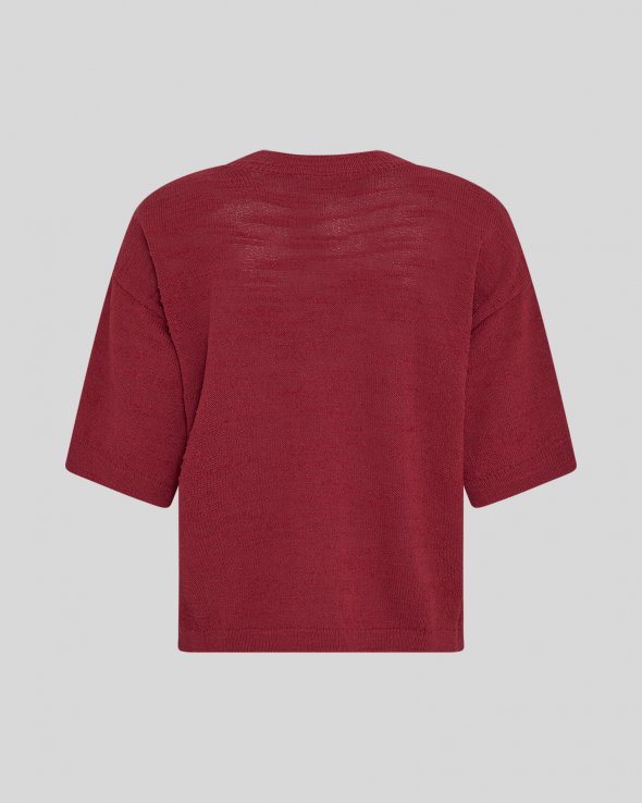 MSCH Copenhagen - MSCHLauralynn 2/4 Pullover