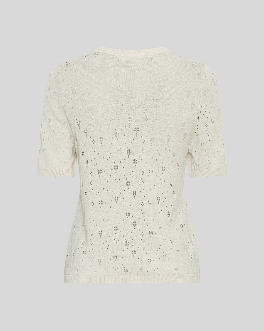 MSCH Copenhagen - MSCHZelena 2/4 Pullover