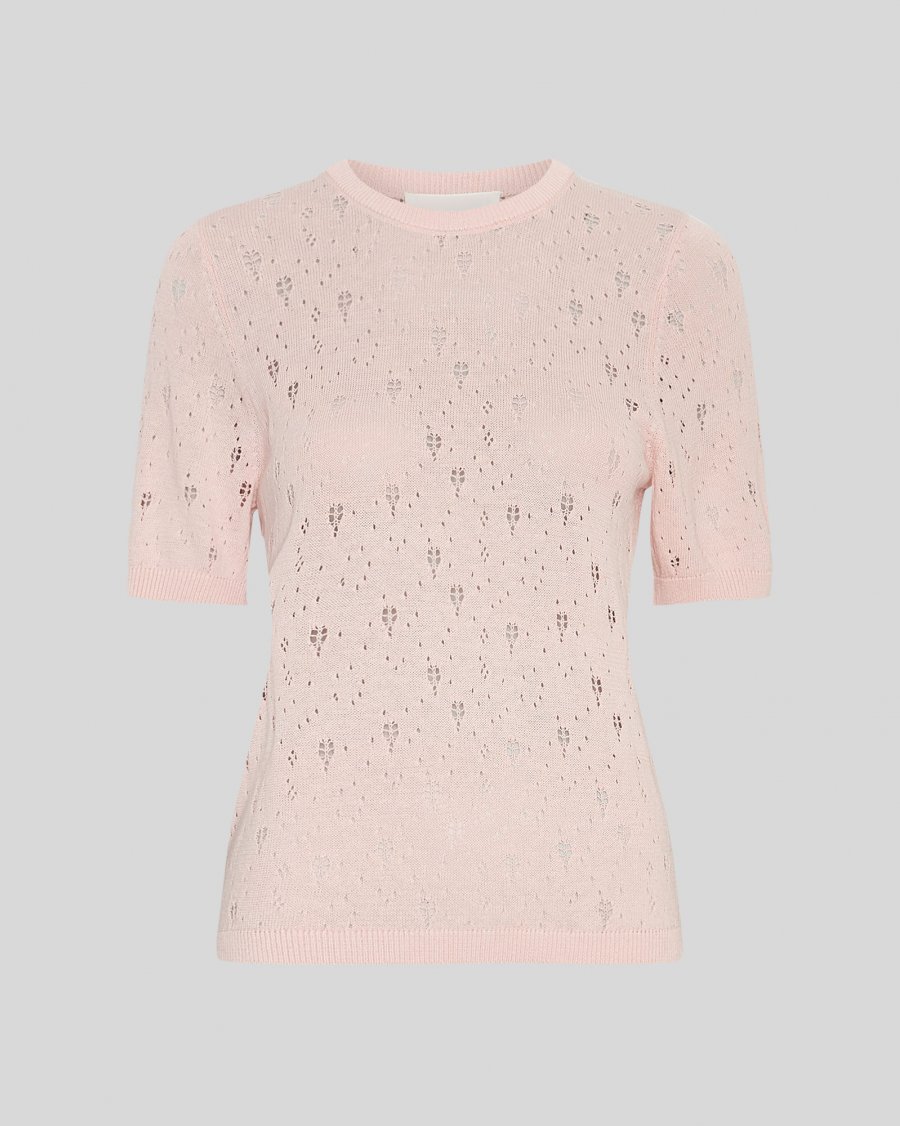 MSCH Copenhagen - MSCHZelena 2/4 Pullover