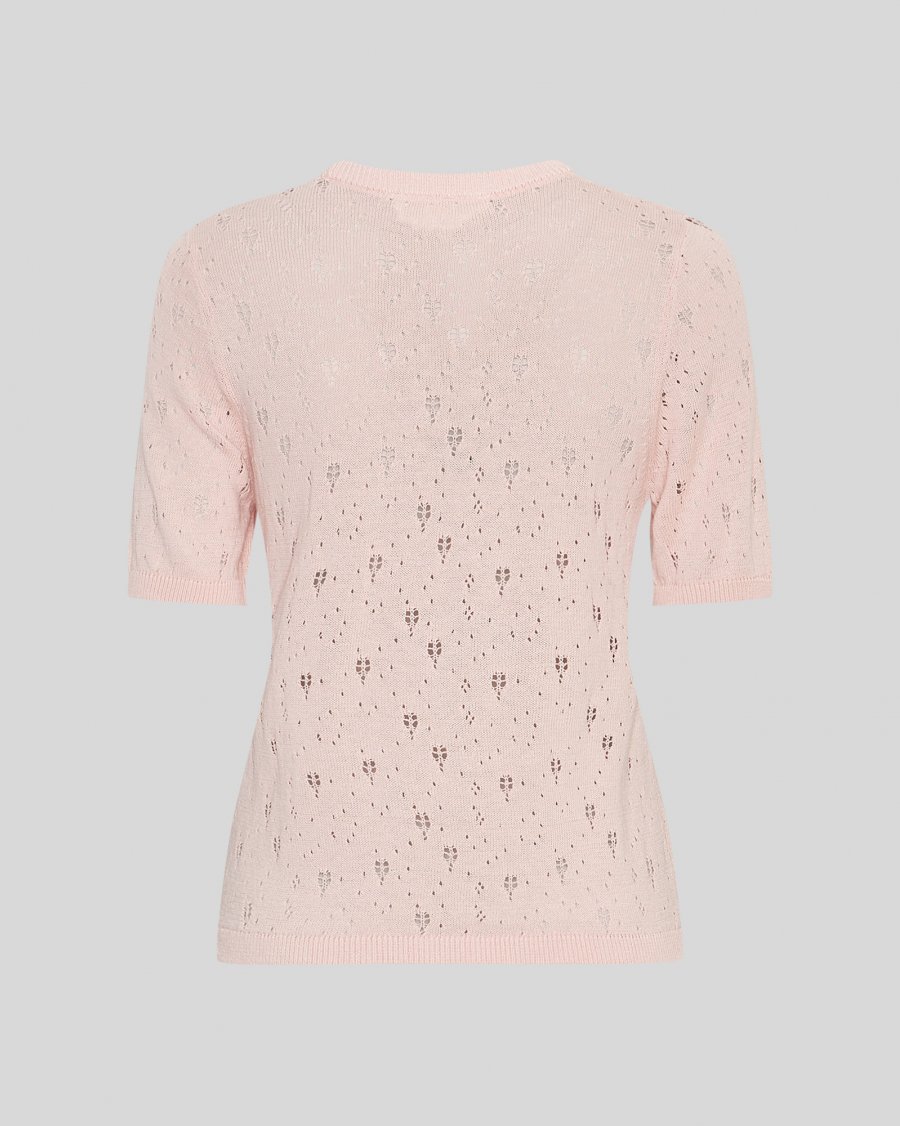 MSCH Copenhagen - MSCHZelena 2/4 Pullover