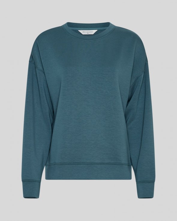 MSCH Copenhagen - MSCHIma Q Sweatshirt