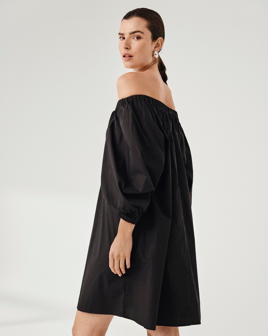 MSCH Copenhagen - MSCHLiora Lenna Dress