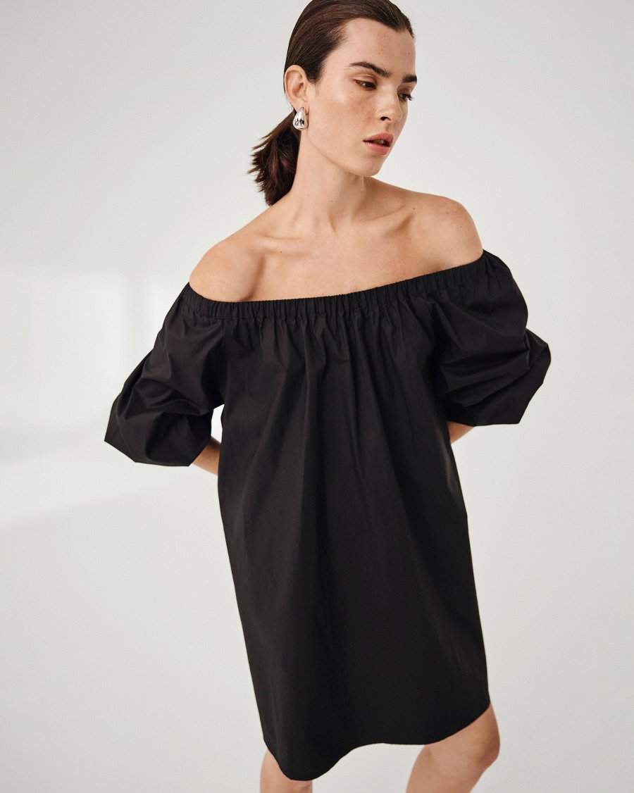 MSCH Copenhagen - MSCHLiora Lenna Dress