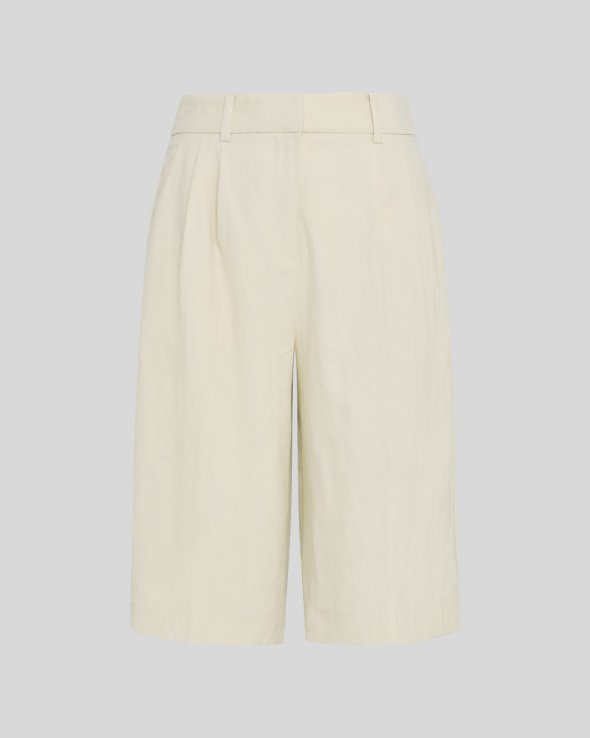 MSCH Copenhagen - MSCHKeeley Edelmira HW Shorts