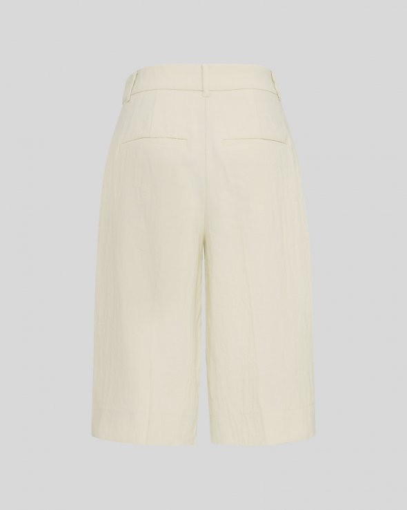 MSCH Copenhagen - MSCHKeeley Edelmira HW Shorts