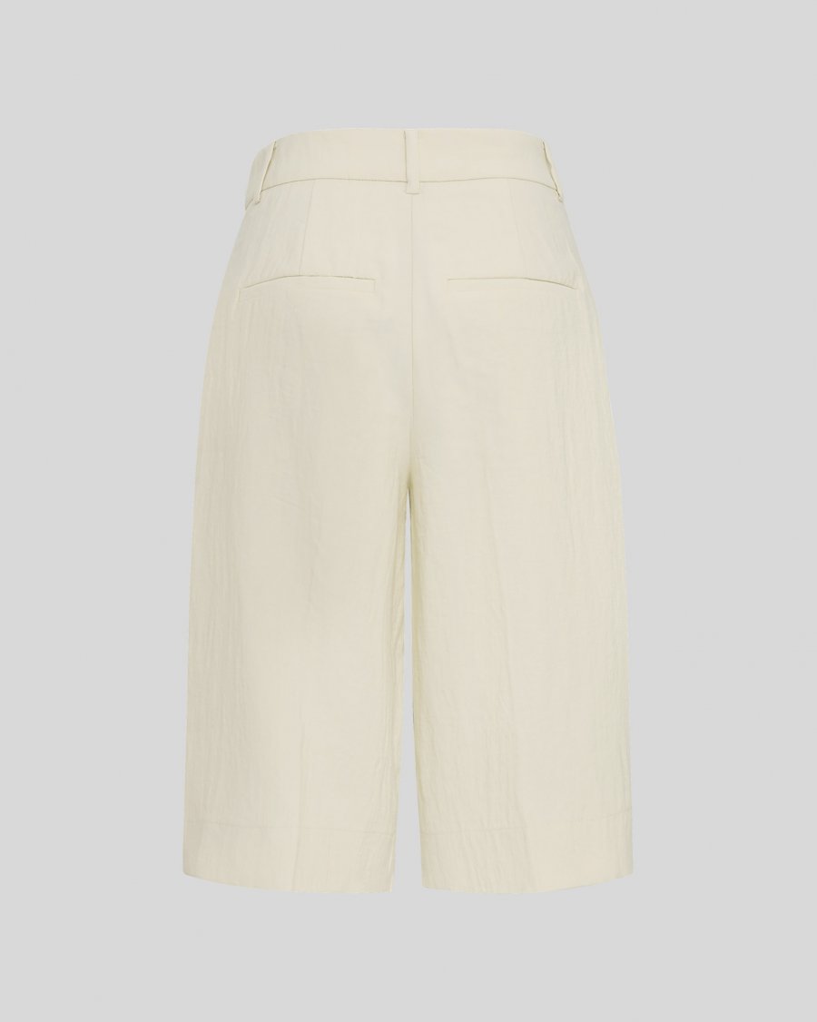 MSCH Copenhagen - MSCHKeeley Edelmira HW Shorts