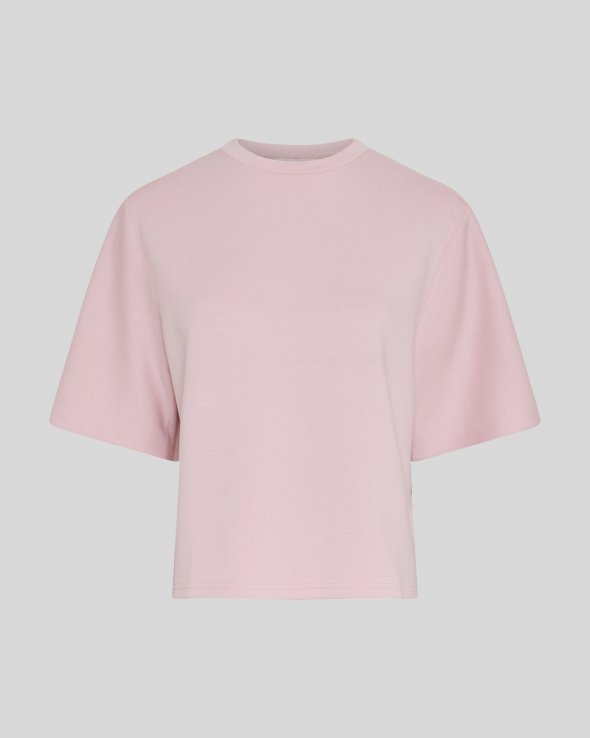 MSCH Copenhagen - MSCHMaelee Ima Q 2/4 Sweatshirt MSCH Copenhagen - MSCHMaelee Ima Q 2/4 Sweatshirt