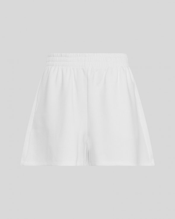 MSCH Copenhagen - MSCHHarissa Ima Q Sweat Shorts