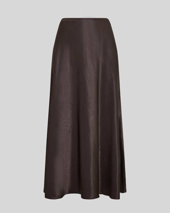 MSCH Copenhagen - MSCHNicolette Ullas Skirt MSCH Copenhagen - MSCHNicolette Ullas Skirt