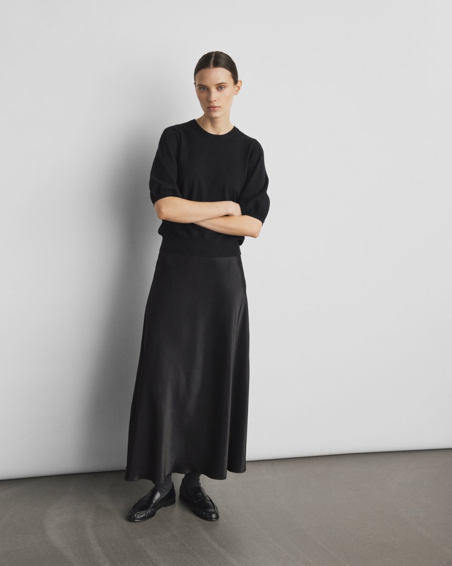 MSCH Copenhagen - MSCHNicolette Ullas Skirt 