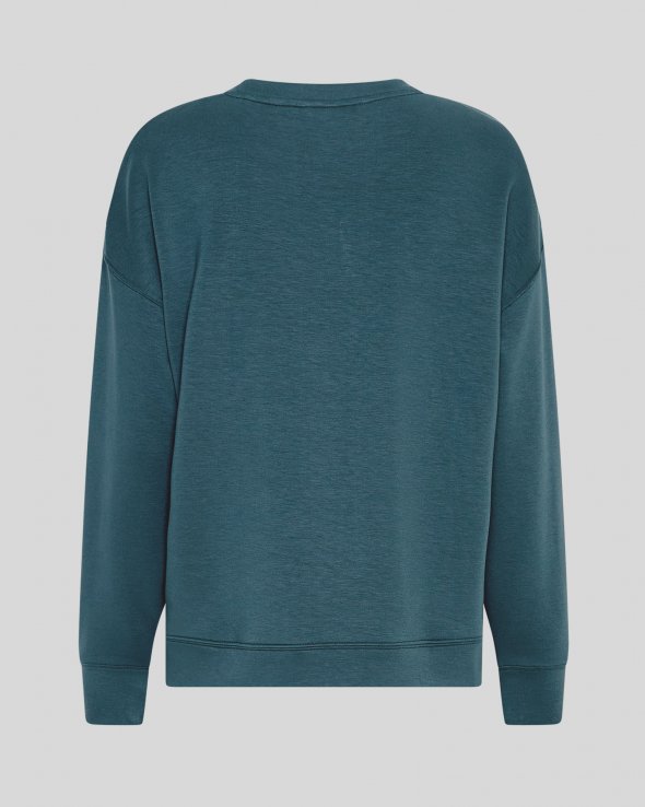 MSCH Copenhagen - MSCHIma Q Sweatshirt