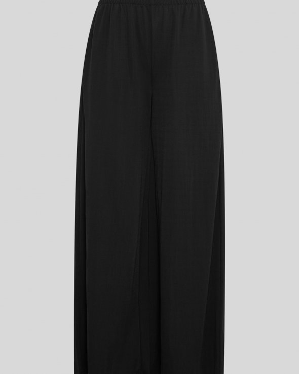 MSCH Copenhagen - MSCHLynetti Pants