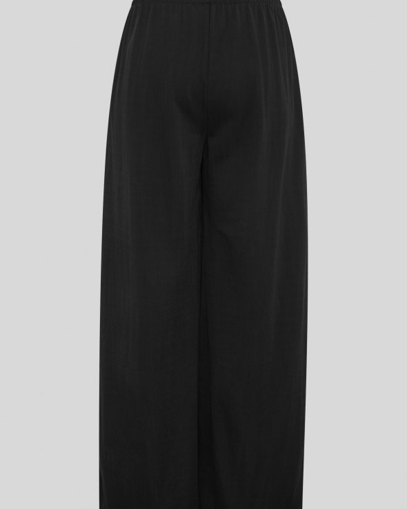 MSCH Copenhagen - MSCHLynetti Pants MSCH Copenhagen - MSCHLynetti Pants