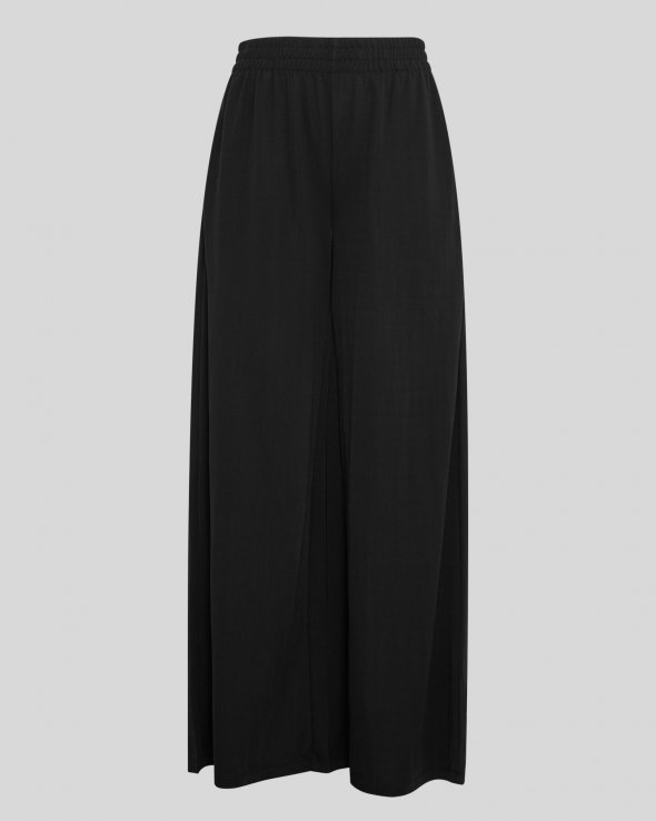 MSCH Copenhagen - MSCHLynetti Pants MSCH Copenhagen - MSCHLynetti Pants