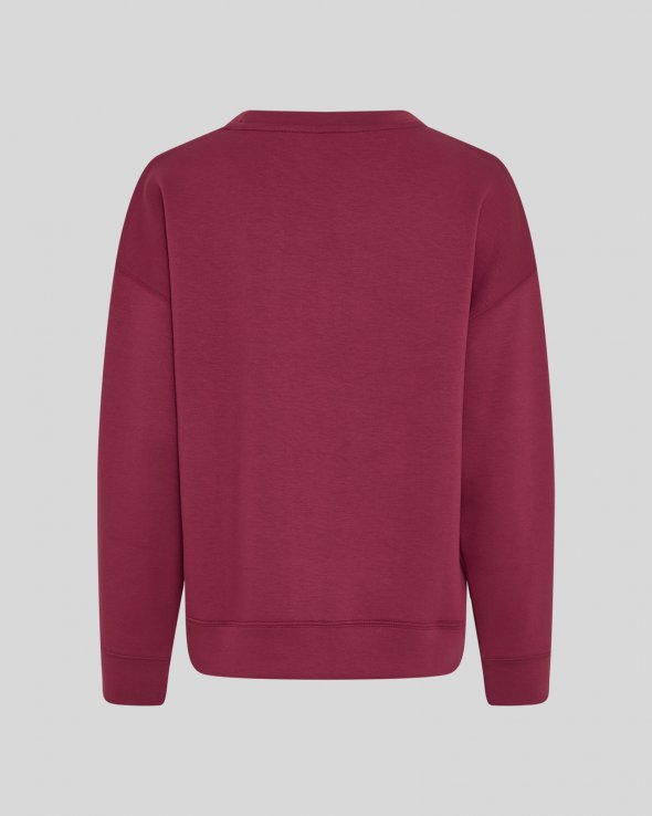 MSCH Copenhagen - MSCHIma Q Sweatshirt