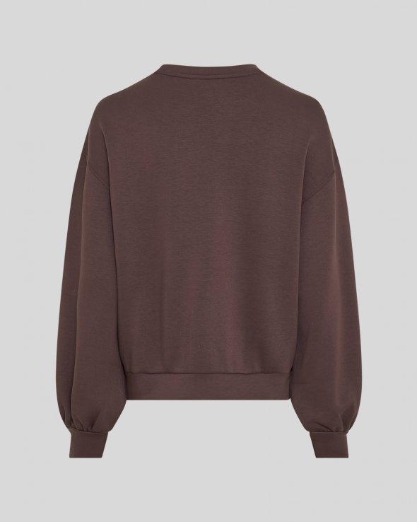 MSCH Copenhagen - MSCHBrooke Ima Q Sweatshirt