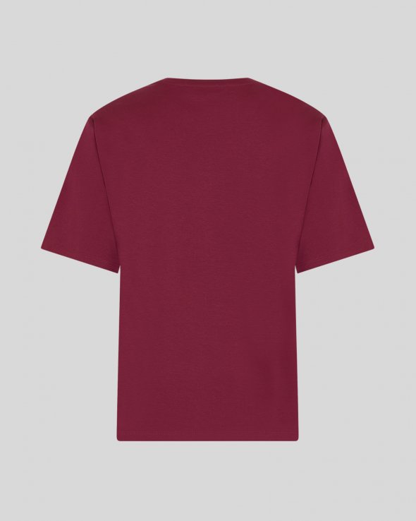 MSCH Copenhagen - MSCHMelea Icon Tee