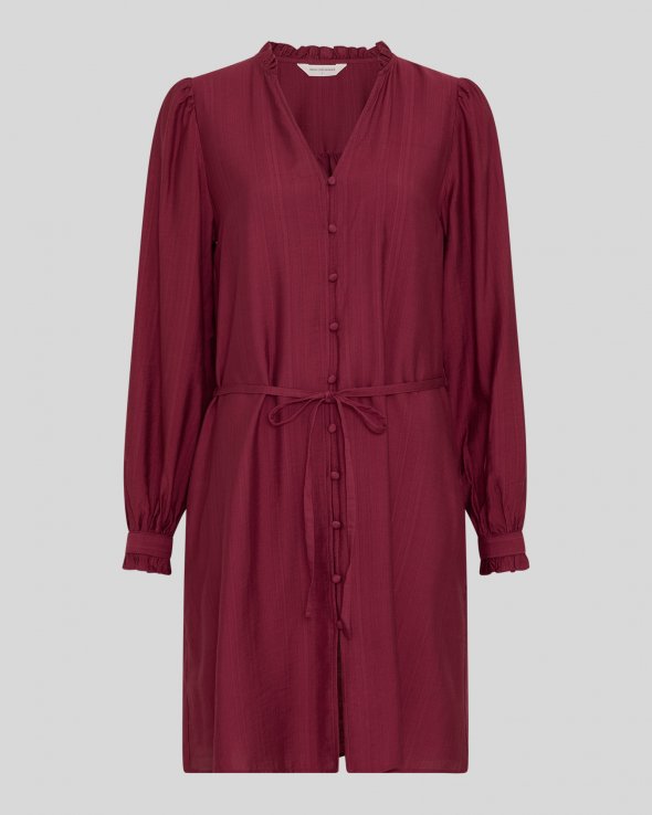 MSCH Copenhagen - MSCHMyla Peninna Dress MSCH Copenhagen - MSCHMyla Peninna Dress
