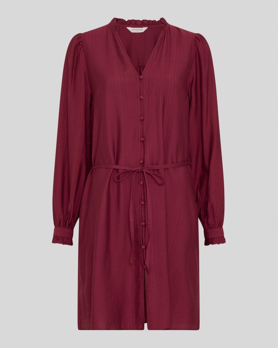 MSCH Copenhagen - MSCHMyla Peninna Dress