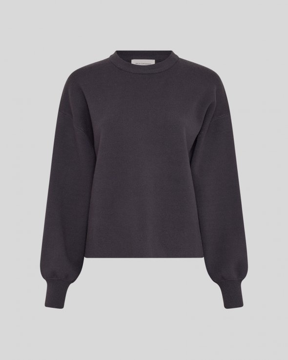 MSCH Copenhagen - MSCHMercy East Pullover