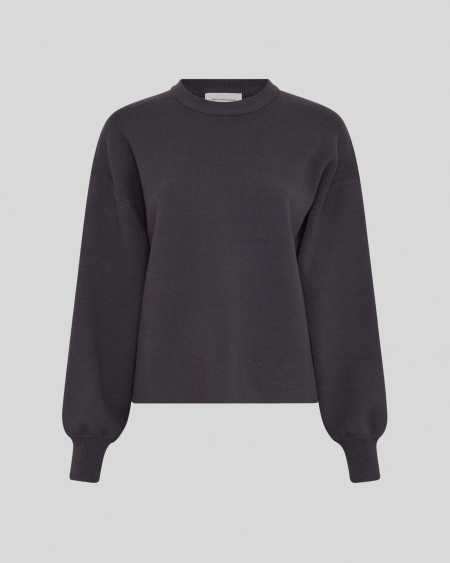 MSCH Copenhagen - MSCHMercy East Pullover